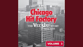 The Shoop Shoop Song (It’s In His Kiss)