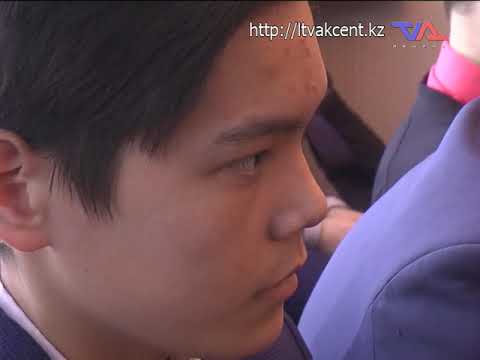 Выпуск программы «День» от 14 февраля 2019г.