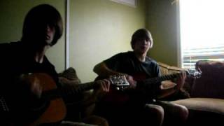 Erase Me original song by Chasing Reality