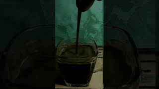 Download lagu STORY WA 30 DETIK TERBARU 2022 || STORY WA TERBARU || KOPI HITAM mp3 Download lagu STORY WA 30 DETIK TERBARU 2022 || STORY WA TERBARU || KOPI HITAM mp3