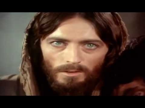 Meu Melhor Amigo video