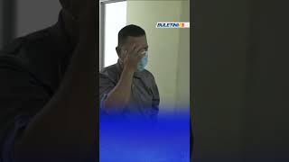 Download lagu Guru Sekolah Agama Didakwa Lapan Pertuduhan Amang Seksual, Cabul mp3 Download lagu Guru Sekolah Agama Didakwa Lapan Pertuduhan Amang Seksual, Cabul mp3