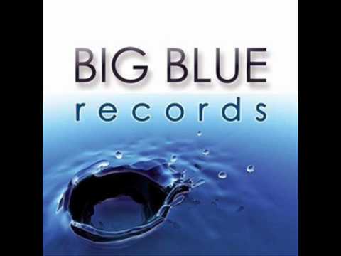 Mario Grimaldi feat. Christian K - The Sound Of My Heart (Original Mix) [club-nation.eu]