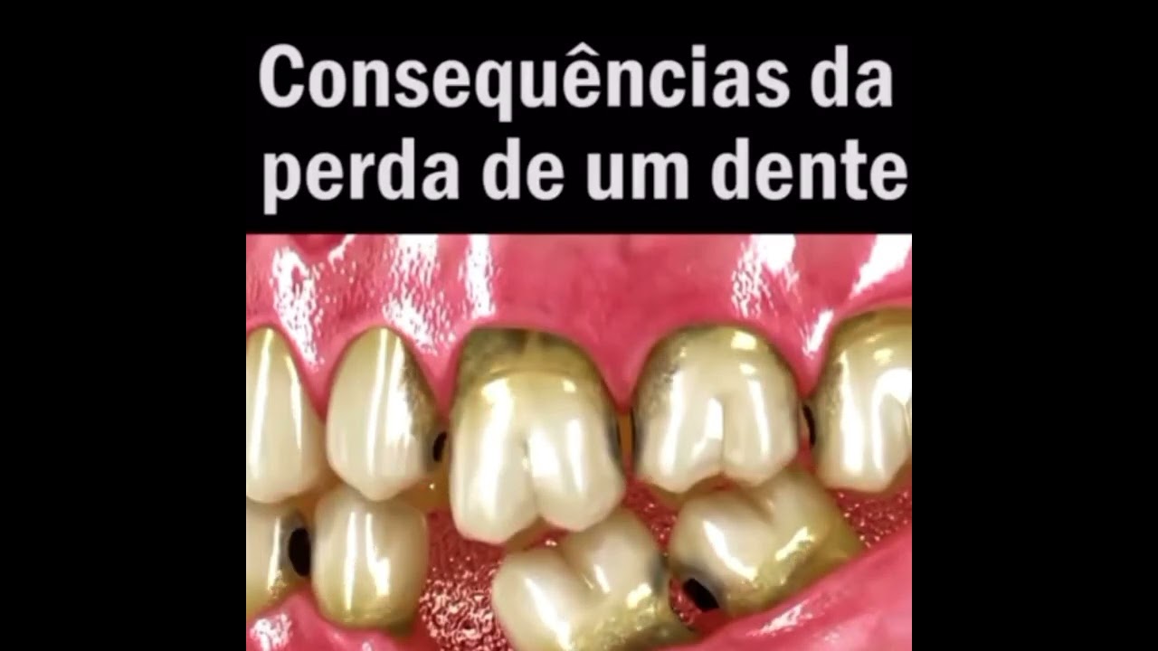 Fernanda Carneiro Pinto-45