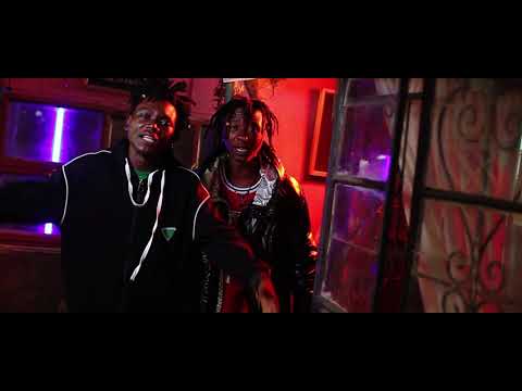 Celeb City Neighbour Official Video...