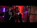 Celeb City Neighbour Official Video