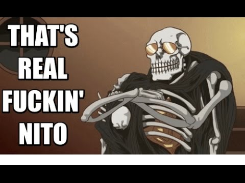 Carthus Crab LORE REVEALED!