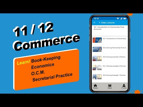 STEPs Foundation Online Learni video thumbnail