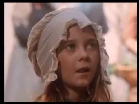 The Prince Brat and the Whipping Boy