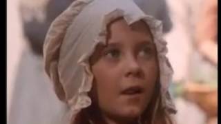 The Prince Brat and the Whipping Boy