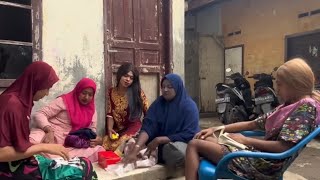 Download lagu Borong Baju Lebaran • Kampung Rungkit [Reupload] mp3