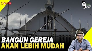 Download lagu Guntur Romli: BANGUN GEREJA AKAN LEBIH MUDAH I Fatwa Guntur Romli mp3 Download lagu Guntur Romli: BANGUN GEREJA AKAN LEBIH MUDAH I Fatwa Guntur Romli mp3