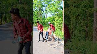 Download lagu #tiktok #reels #टिकटोक #tiktokvideo #comedy #funny #trending #video #viral l#shorts #ytshorts y😼🙀 mp3