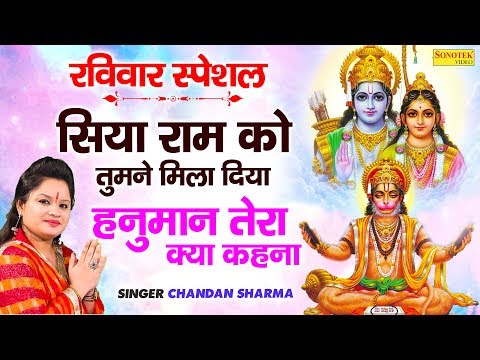 YouTube Fallback Thumbnail