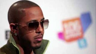 Marques Houston Feat Jim Jones I love Her 2009