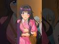 E2uedit Wagurikaorukoedit The Fragrant Flower Blooms With Dignity Episode 9