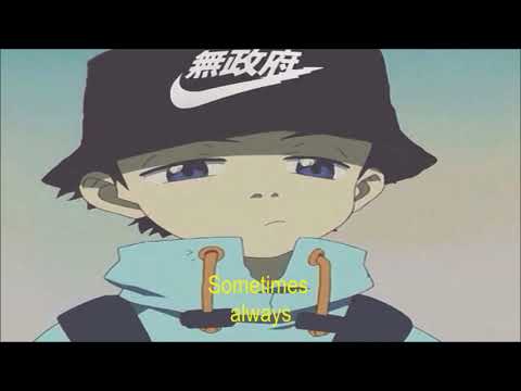 Master Orbit - Stranger Things Prod  By Smoochi RAW