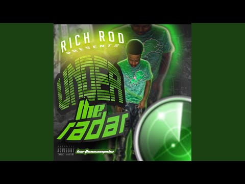 Intro (feat. Misha Dolla)