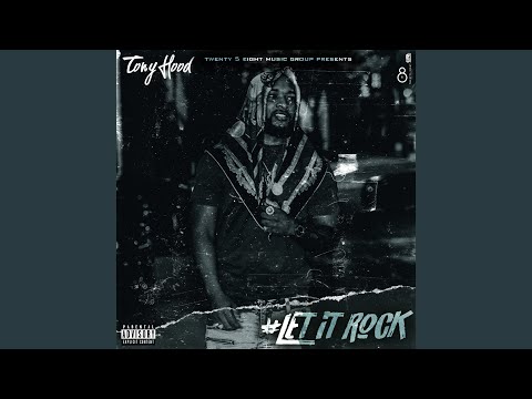 Enuff (feat. Jason Daxon)