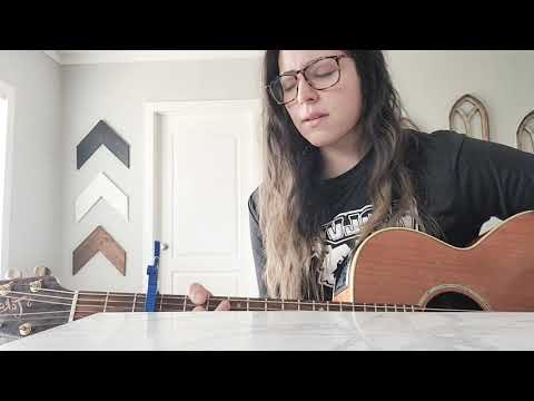 Pursue/All I Need Is You - Hillsong Worship