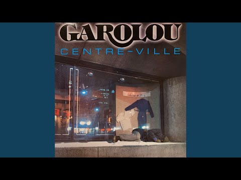 Video thumbnail for Je savais pas