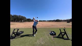 Taylormade Demo Day