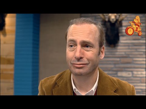 The World's Greatest Bird Caller | Comedy Bang! Bang!