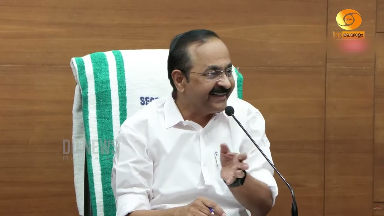 സര്‍ക്കാരിന്റെ സ്വത്തുക്കളെ കുറിച്ചുള്ള രേഖകൾ സര്?