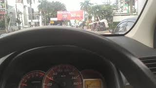 Download lagu status ig & wa nyetir mobil siang hari lagu mundur alon alon mp3