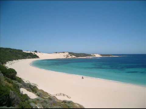 Marco Resmann - Sao Paulo Lights (Ramon Tapia Remix)