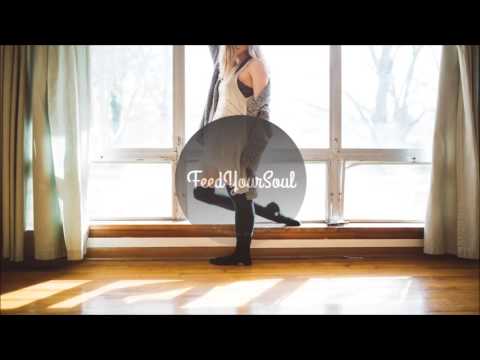 FractaLL feat. Gaby Henshaw - That Flow (Original Mix)