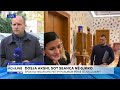 Abuzimet Te AKSHI Sot Jepen Masat E Sigurisë SPAK Nis Hetim Pasuror Sekuestrohen Prova