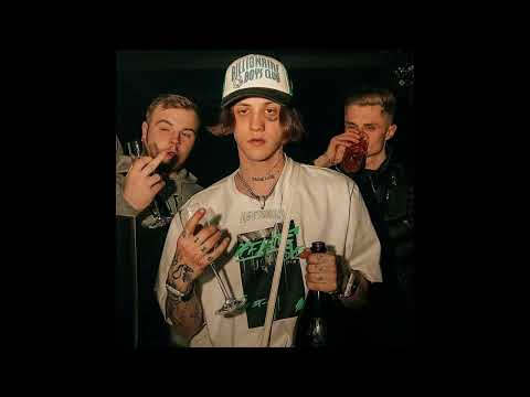 TLOW X LEXIKA TYPE BEAT ~ „ON THE ROAD" | POP PUNK TYPE BEAT 2023