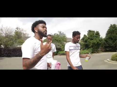 Qc Skrilla - Outro (OFFICIAL VIDEO)