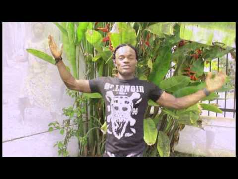 TUNGA NZOLA 2014 - LUMBU YALA BAKANA MAMBU