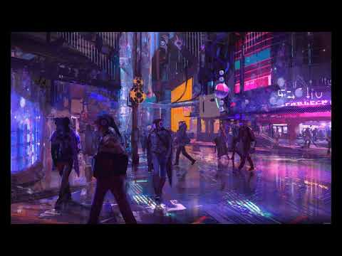 Johan Skugge & Jukka Rintamäki - Solomon's Theme (from «Battlefield 3» OST)