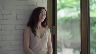 「Call me」トレイラー／Ryu Miho