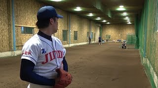 [閒聊] 150km的球 真的很快嗎？