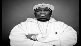 50 Cent - Freestyle - Cutmaster C (1999)