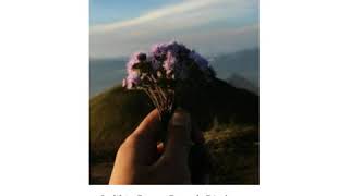 Download lagu SMVLL - untuk Perempuan Yang Sedang Dalam Pelukan (Payung Teduh) - Vidio Story Literasi mp3