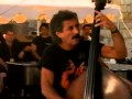 Thomas Chapin Trio - Full Concert - 08/21/95 - Newport Jazz Festival (OFFICIAL)