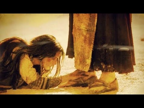 Hasta que te Encontré / Jaime Ospino - IURD