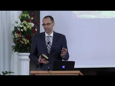 Alberto Vrgoč -"Sozo" - 18. 1. 2020.