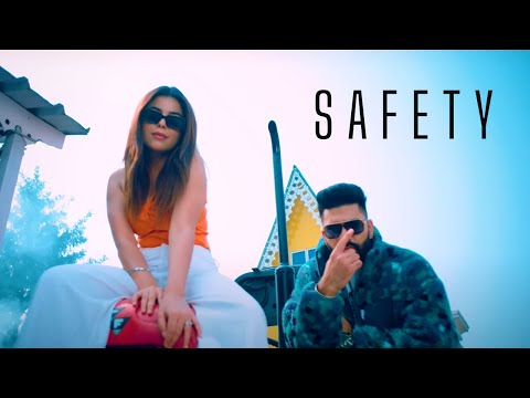 Safety
