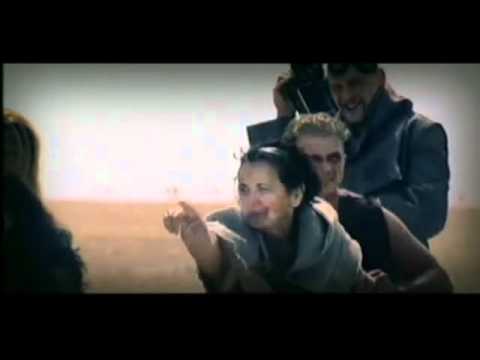 Manian Vs. Tune Up! - Rhythm And Drums 2006 ( Rave Allstars Remix Edit ) -  Video Clip