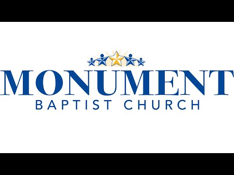 Gary Hamrick | Sunday Evening 11-27-22