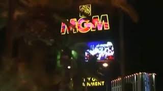 Sarah Brightman Harem Tour full concert live in Las Vegas
