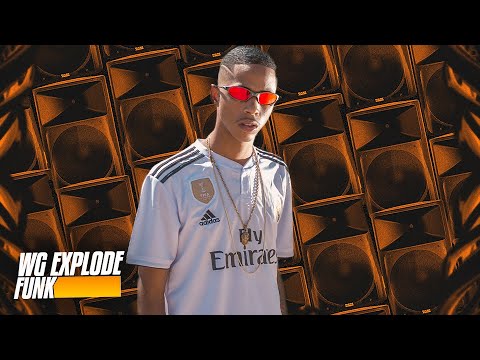 MC Lemos - Lembra do Neguinho né (Áudio Oficial) DJ Alle Mark