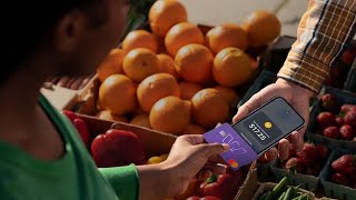 Westpac teams with Apple to roll out iPhone payments tech