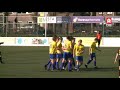 Samenvatting Floreant - Celeritas (zaterdag 18 maart)